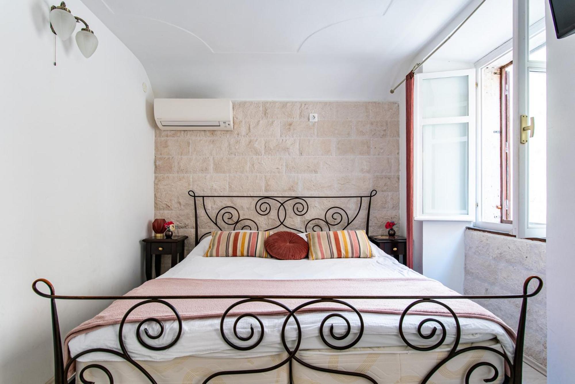 Gallus Old Town Apartment Ντουμπρόβνικ Εξωτερικό φωτογραφία