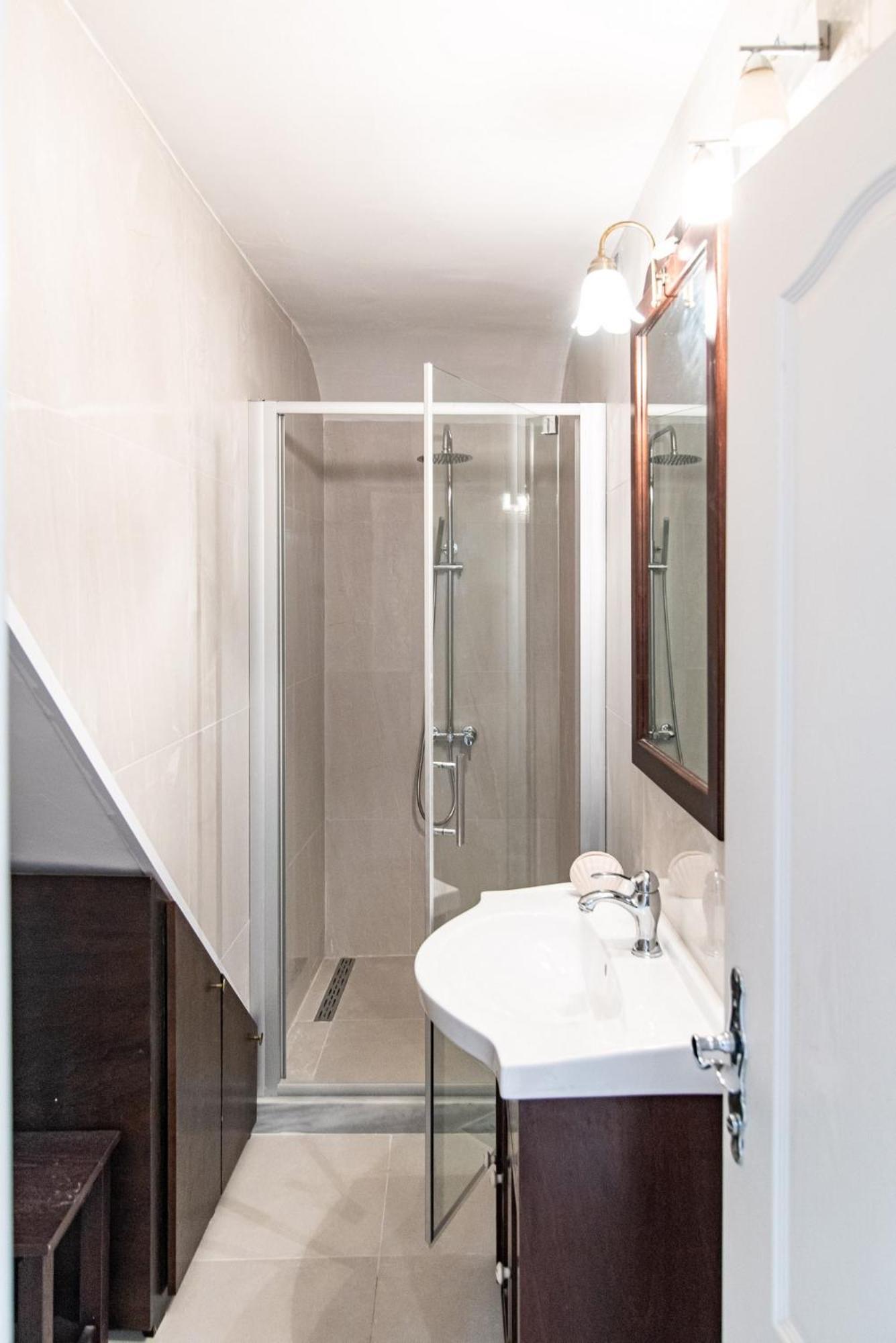 Gallus Old Town Apartment Ντουμπρόβνικ Εξωτερικό φωτογραφία