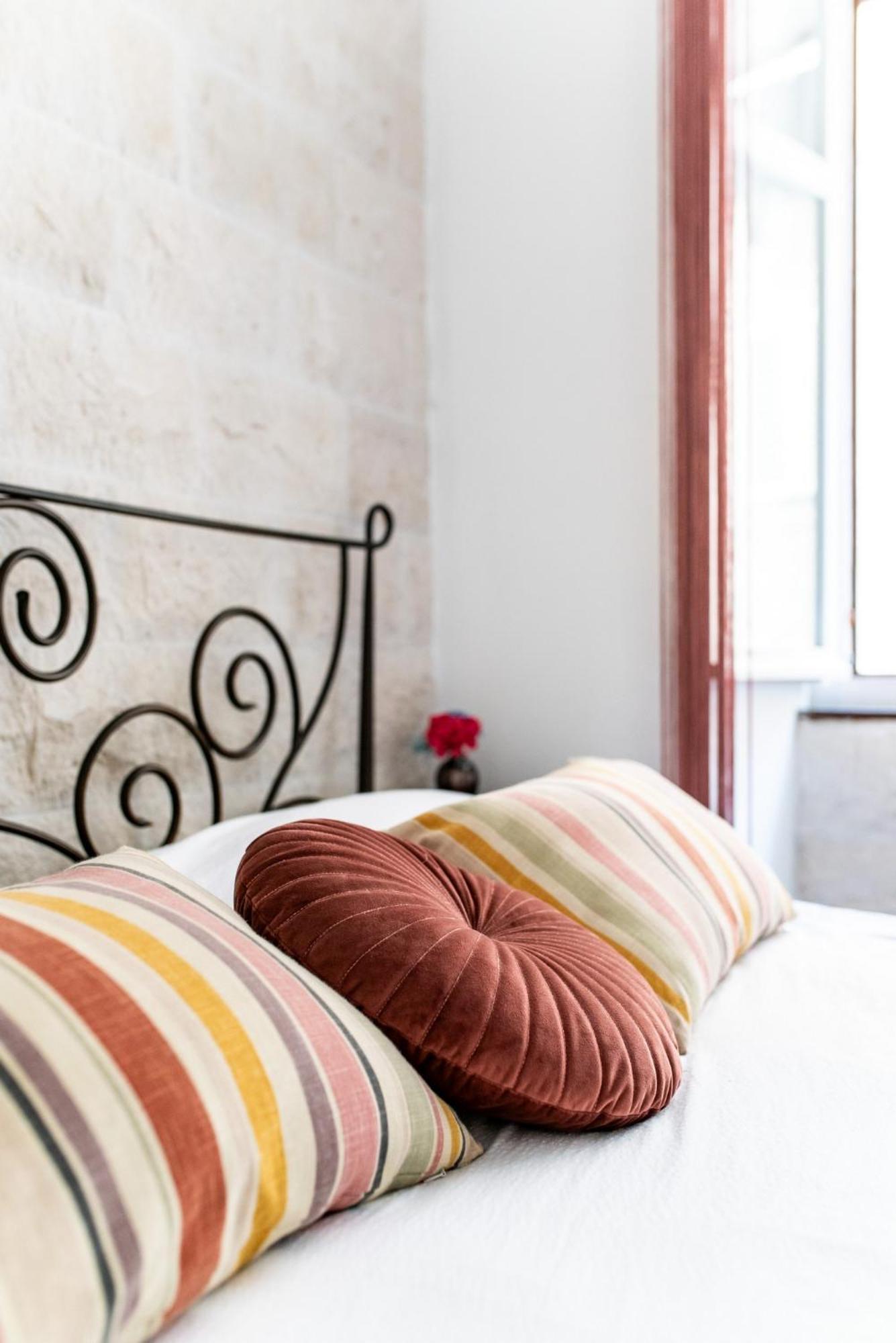 Gallus Old Town Apartment Ντουμπρόβνικ Εξωτερικό φωτογραφία