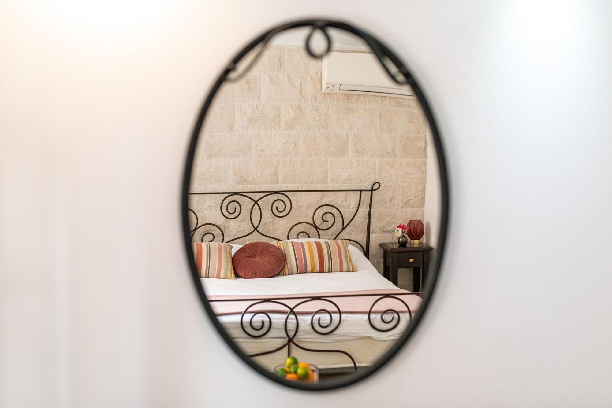 Gallus Old Town Apartment Ντουμπρόβνικ Εξωτερικό φωτογραφία