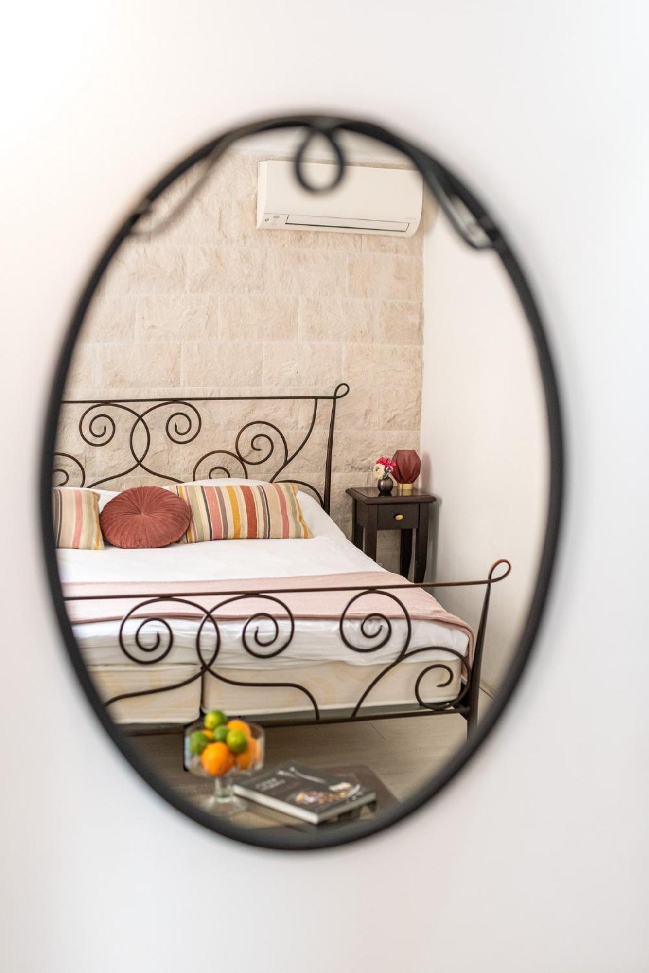 Gallus Old Town Apartment Ντουμπρόβνικ Εξωτερικό φωτογραφία